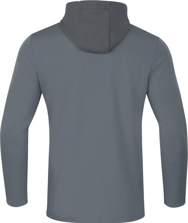 Immagine prodotto JAKO Giacca Con Cappuccio Champ 2.0 (XL)