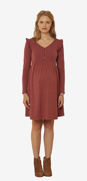 Actual product image Vertbaudet Dress (42)