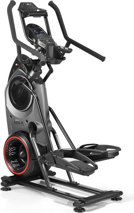 Image du produit Bowflex Formateur Max M8