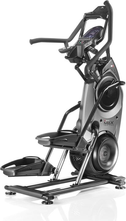 Image du produit Bowflex Formateur Max M8