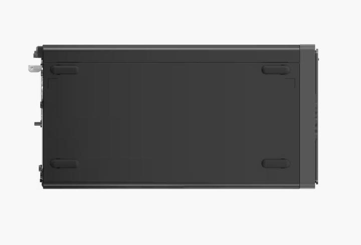 Actual product image Lenovo ThinkCentre neo 50t Gen 5