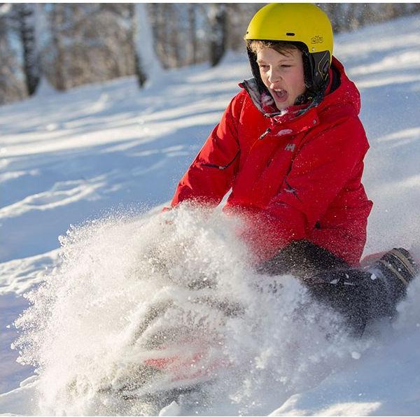 Image du produit hamax Sno Fire