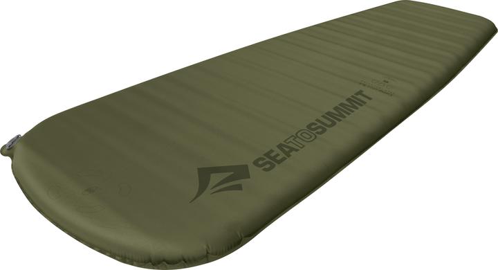 Produktbild Sea To Summit Camp Plus