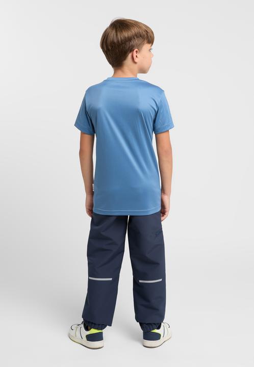Produktbild Jack Wolfskin Turbulence Pants K (152)
