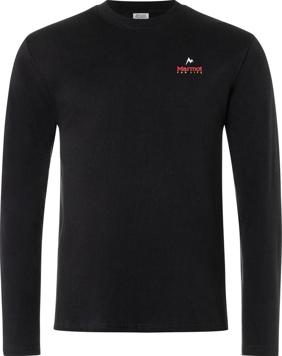 Produktbild Marmot For Life (S)