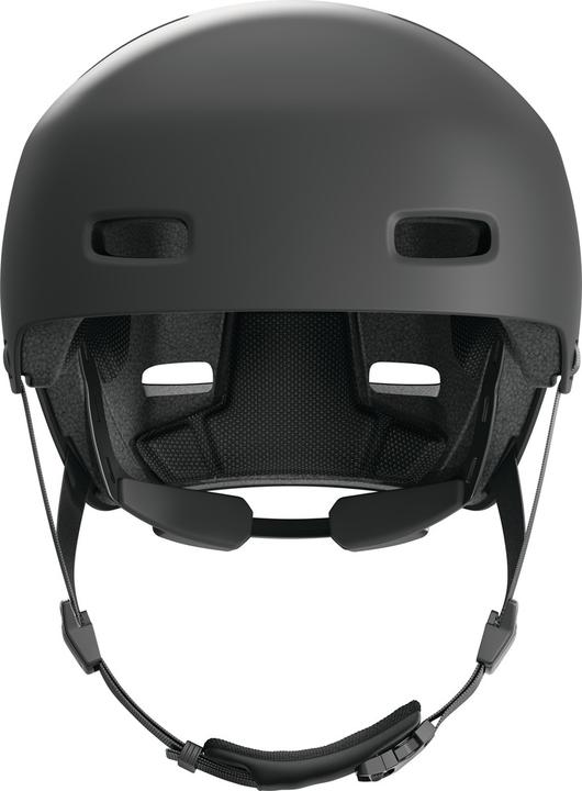 Produktbild Abus Xoxo (57 - 61 cm)
