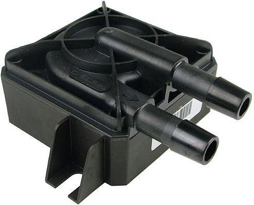 Produktbild Laing DDC-1T Pumpe