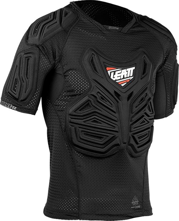 Image du produit Leatt Fusion Vest 2.0 Jr (L, XL)