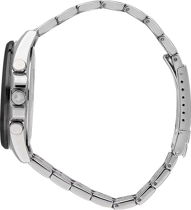 Immagine prodotto Sector R3273991003 280 (Orologio sportivo, Cronografo, 44 mm)