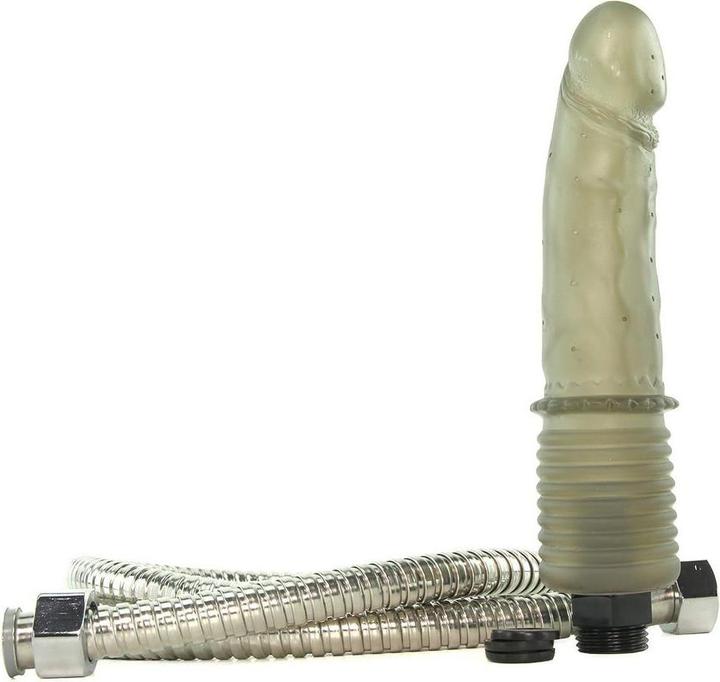 Produktbild CalExotics Shower Shot