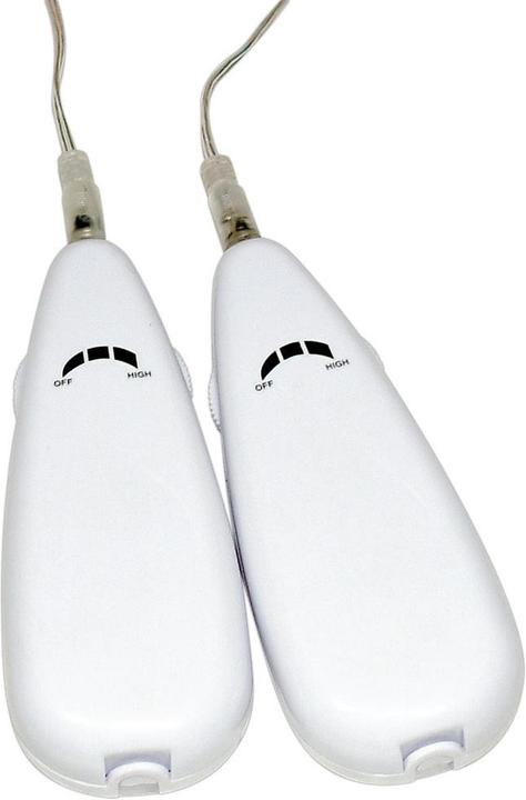 Produktbild You2Toys Strap On Duo