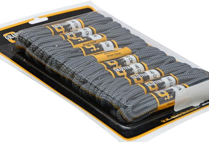 Image du produit Grafters Lacets 140 Cm 10Erpack (140 cm)
