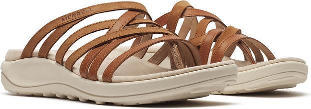 Produktbild Merrell Harbor Post (42)
