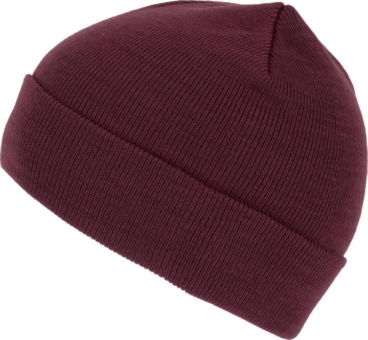 Immagine prodotto K-up Cappello a maglia fine