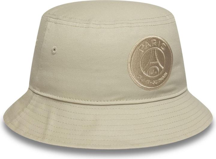 Actual product image New Era Bob PSG Tonal (M)