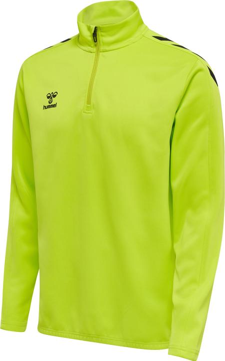 Verde lime