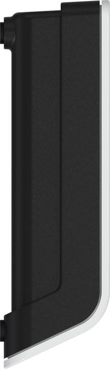 Immagine prodotto Ansmann Comfort (4 pz., AA, 2100 mAh, Batteria + Caricabatterie)