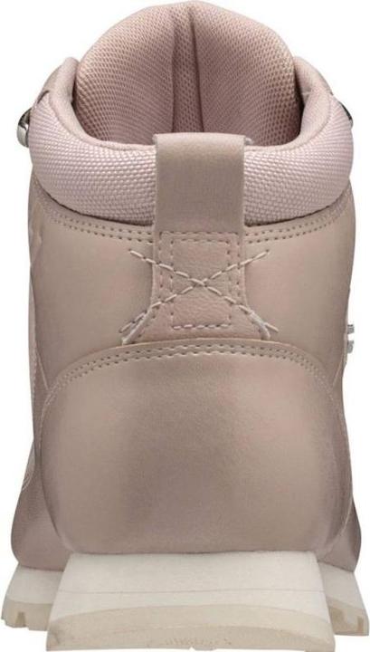 Produktbild Helly Hansen The Forester (39 1/3)