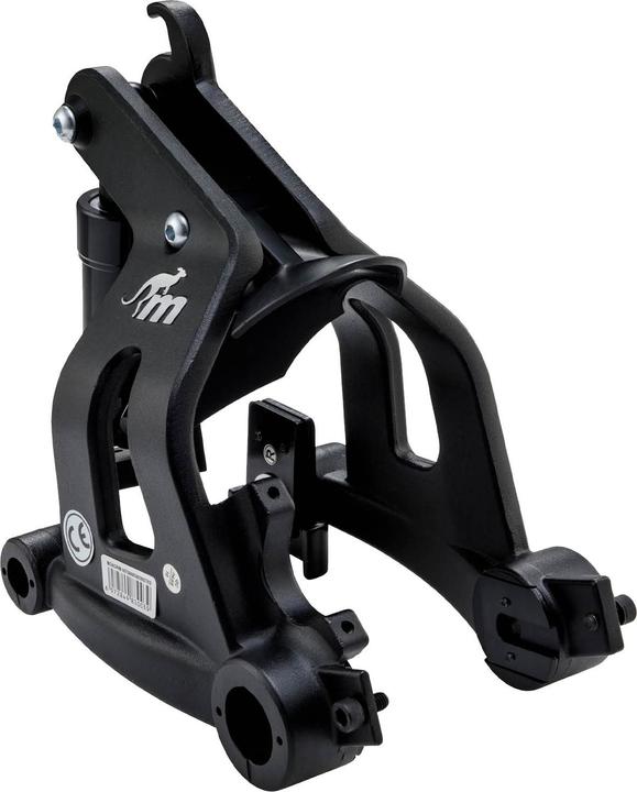 Image du produit Monorim Suspension arrière