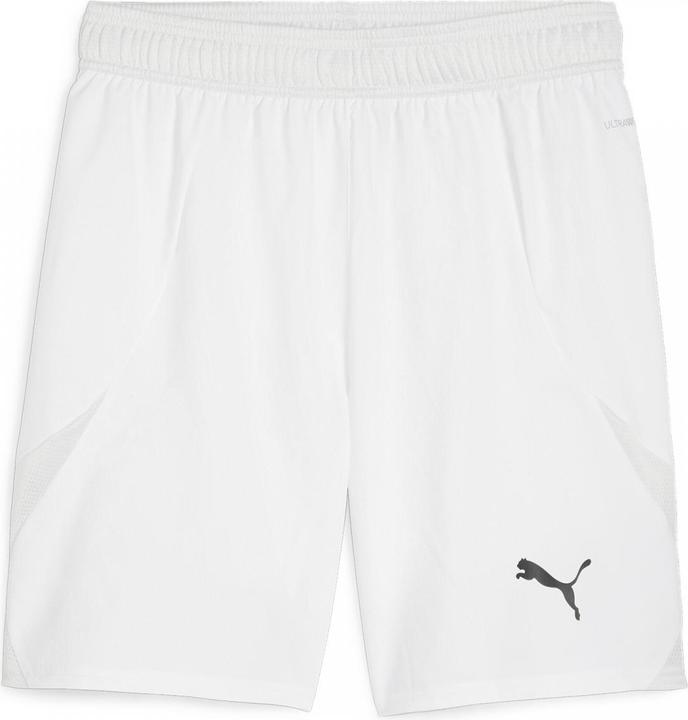 Immagine prodotto Puma Pantaloncini TeamFINAL (XL)