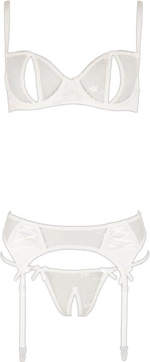 Produktbild Abierta Fina Straps-Set (L)