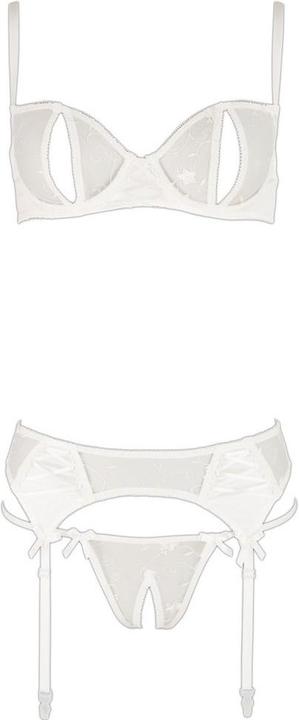 Produktbild Abierta Fina Straps-Set (S)