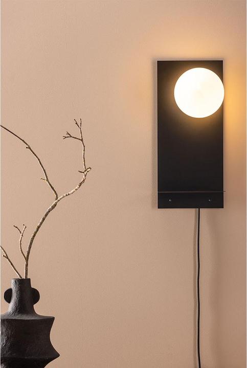 Produktbild Venture Home Troyes (E27)