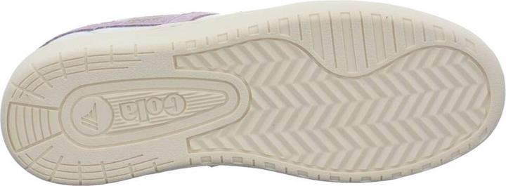Actual product image Gola Falcon (40)