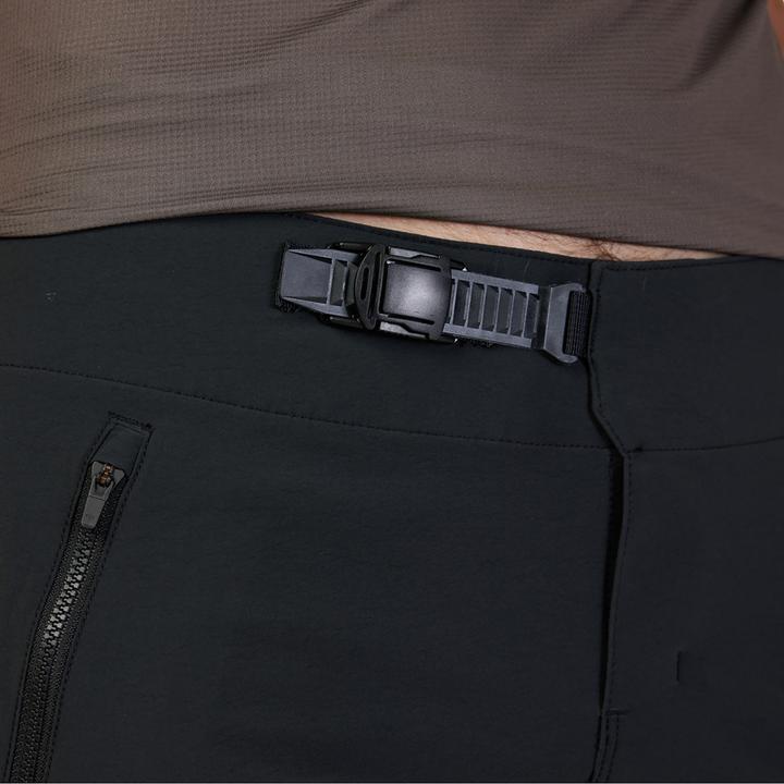 Produktbild Fox SHORT 23 FLEXAIR BLK 30 (30)