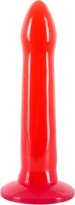 Actual product image You2Toys Strap on. Colour