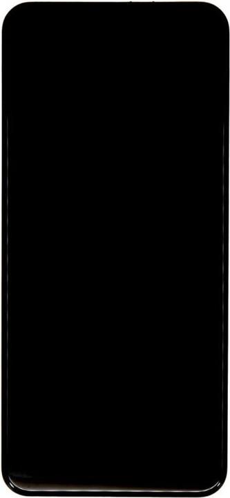 Actual product image Vivo LCD Display + Touch Unit + Front Cover for Y21s (Display, Y21s)