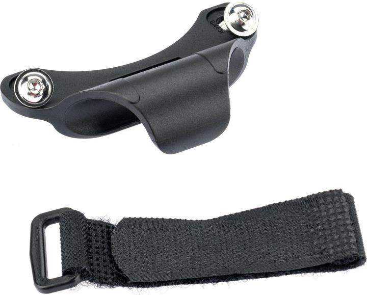 Produktbild Schwalbe SOS Pump