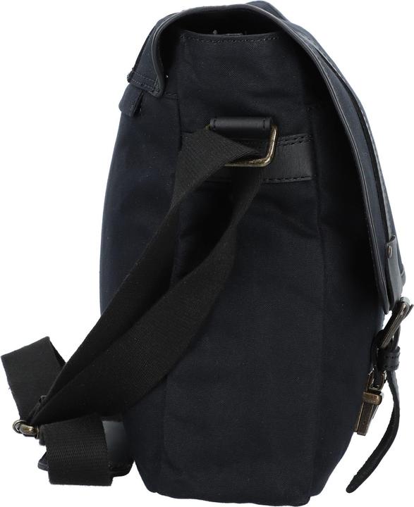 Produktbild Harbour 2nd Cool Casual Aktentaschen Messenger 37 cm Laptopfach