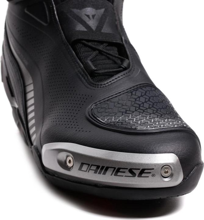 Produktbild Dainese Schuhe Superya (Herren, 40)