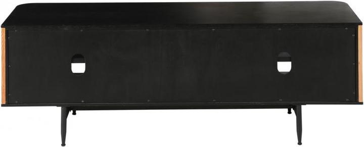 Linéa (130 x 42 x 43 cm)
