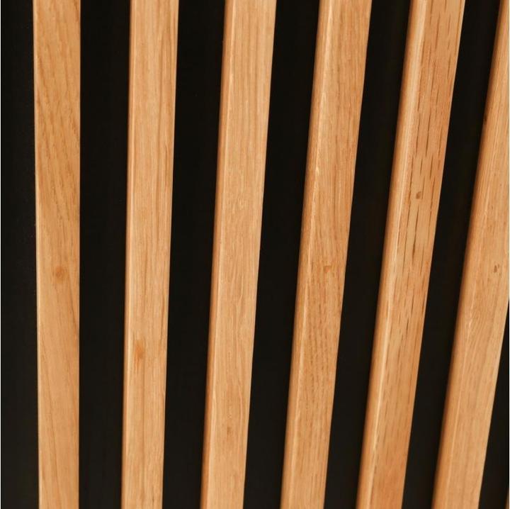 Image du produit Zago Linéa (130 x 42 x 43 cm)