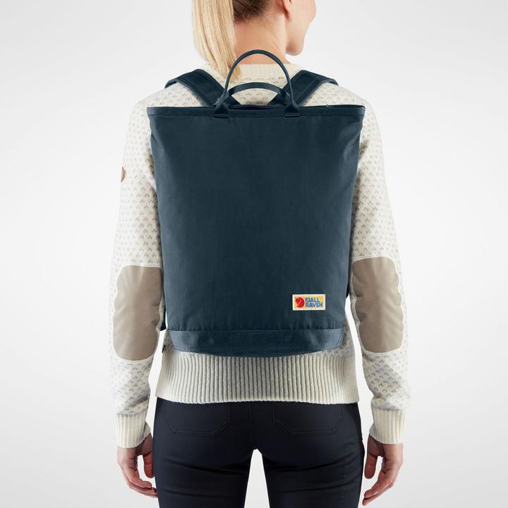 Produktbild Fjällräven Vardag Totepack (20 l)