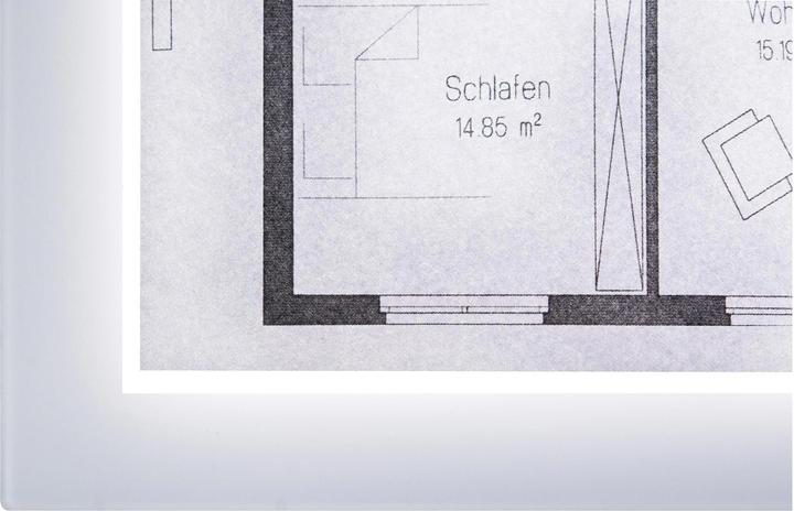 Produktbild Dörr Lt-3838 (Diverse)