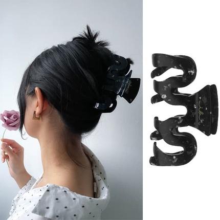 Immagine prodotto Invisibobble Clawdia (1 pz.)