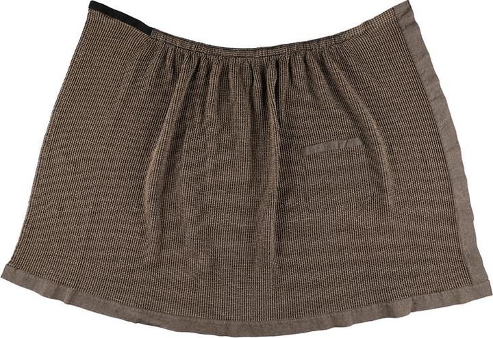 Actual product image Rento KENNO SARONG 85X145 CM