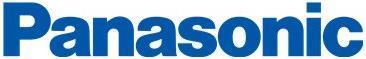 Produktbild Panasonic Evolta (4 Stk., AAA)