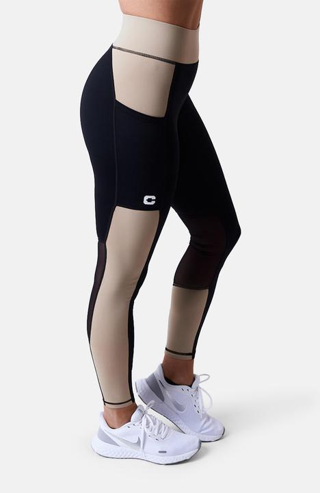 Actual product image CLN Athletics Freedom (S)