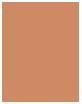 Actual product image Max Factor Pan Stik (097 Cool bronze)