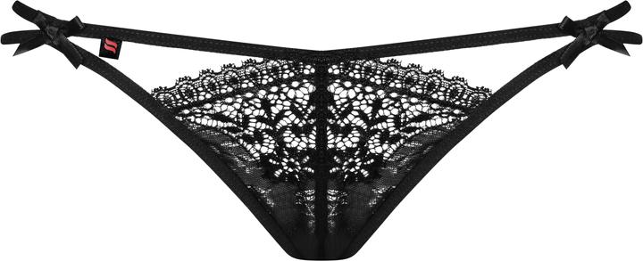 Produktbild Obsessive Intensa Double (S, M)