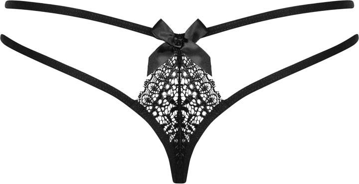 Produktbild Obsessive Intensa Double (S, M)
