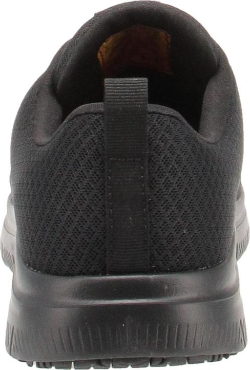 Actual product image Skechers Work Relaxed Fit OB (45)