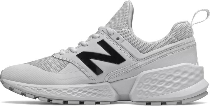 Immagine prodotto New Balance 574 (45.5)
