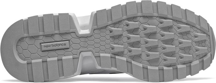 Immagine prodotto New Balance 574 (45.5)