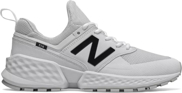 Immagine prodotto New Balance 574 (45.5)