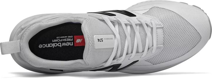 Immagine prodotto New Balance 574 (45.5)